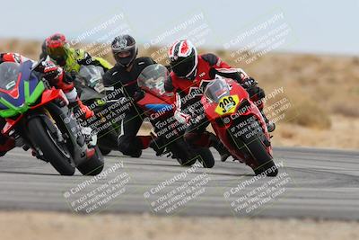 media/Mar-14-2025-2WTD (Fri) [[1c2b4792eb]]/3-B Group/Session 3 (Turn 16)/